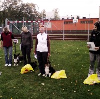 /album/fotogalerie-obedience/ob1-jpg1/