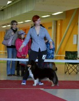 /album/fotogalerie-vystavni-ne-uspechy/a321576-4901996353321-164271530-n-jpg/